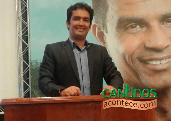 Prefeitura de Canudos esclarece atraso nos salários dos servidores